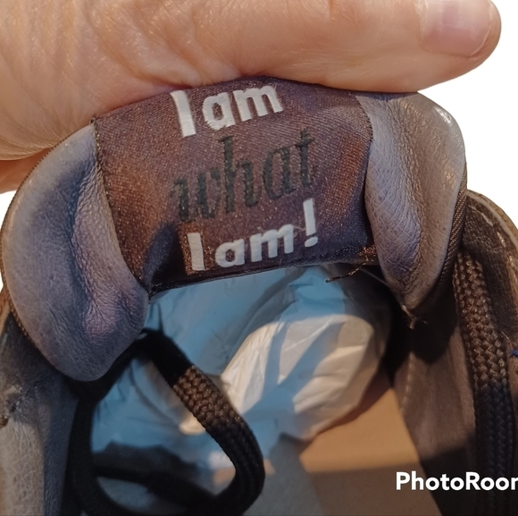 Moschino sneakers shoes 👟 - Picture 6 of 11